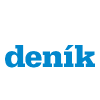 gallery/denik
